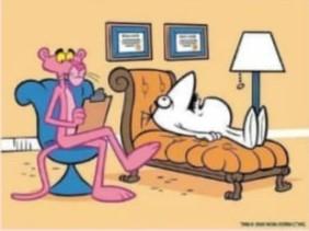 ZİHİNLERİN DERİNLİKLERİNE YOLCULUK: Psikoloj...